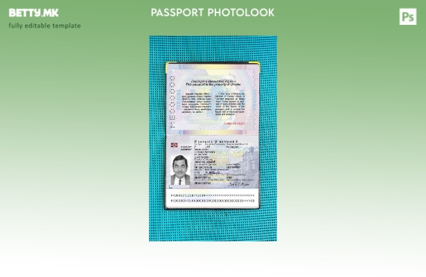 модерен стил Украина помине сегашен шаблон за изглед на фотографии